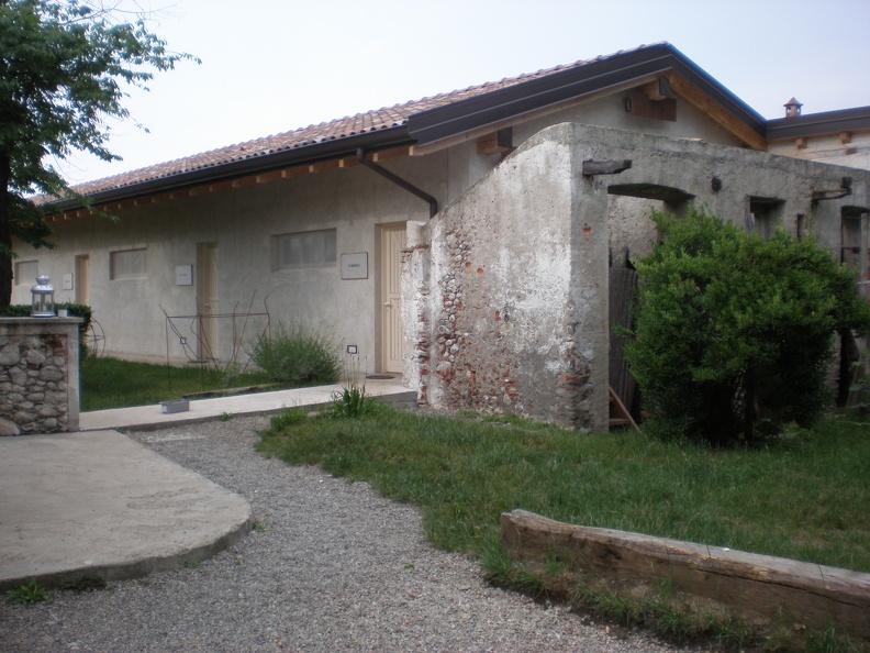 Agriturismo326.JPG